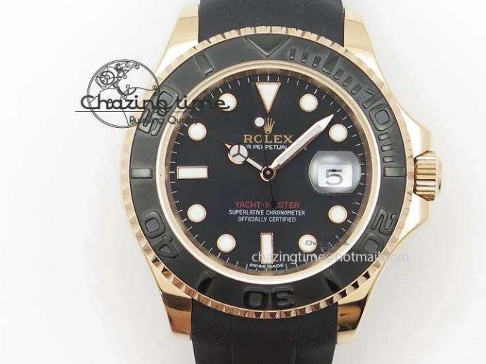 MiroTime 0504 GMT-Master II 126710 BLRO Pepsi Red Blue Ceramic 904L Steel VRF 1:1 Best Edition SA3285 CHS MAX Version SmoothTexture 2796
